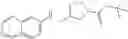 Fig. 71 - Substituted isoquinoline and isoquinolinone derivatives