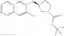 Fig. 712 - Substituted isoquinoline and isoquinolinone derivatives