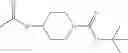 Fig. 717 - Substituted isoquinoline and isoquinolinone derivatives