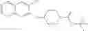 Fig. 719 - Substituted isoquinoline and isoquinolinone derivatives