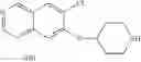 Fig. 720 - Substituted isoquinoline and isoquinolinone derivatives