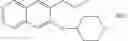 Fig. 722 - Substituted isoquinoline and isoquinolinone derivatives