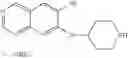 Fig. 723 - Substituted isoquinoline and isoquinolinone derivatives