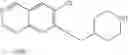 Fig. 724 - Substituted isoquinoline and isoquinolinone derivatives
