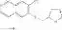 Fig. 727 - Substituted isoquinoline and isoquinolinone derivatives