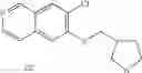 Fig. 728 - Substituted isoquinoline and isoquinolinone derivatives