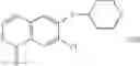 Fig. 731 - Substituted isoquinoline and isoquinolinone derivatives