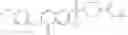 Fig. 734 - Substituted isoquinoline and isoquinolinone derivatives