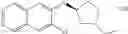 Fig. 736 - Substituted isoquinoline and isoquinolinone derivatives