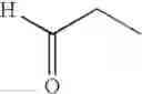 Fig. 738 - Substituted isoquinoline and isoquinolinone derivatives