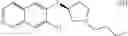 Fig. 742 - Substituted isoquinoline and isoquinolinone derivatives