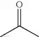 Fig. 744 - Substituted isoquinoline and isoquinolinone derivatives