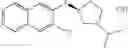 Fig. 745 - Substituted isoquinoline and isoquinolinone derivatives