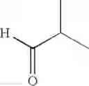 Fig. 747 - Substituted isoquinoline and isoquinolinone derivatives