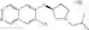 Fig. 748 - Substituted isoquinoline and isoquinolinone derivatives