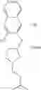Fig. 754 - Substituted isoquinoline and isoquinolinone derivatives