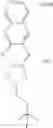 Fig. 757 - Substituted isoquinoline and isoquinolinone derivatives