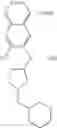 Fig. 760 - Substituted isoquinoline and isoquinolinone derivatives