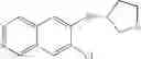 Fig. 761 - Substituted isoquinoline and isoquinolinone derivatives