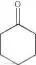 Fig. 762 - Substituted isoquinoline and isoquinolinone derivatives