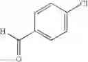 Fig. 765 - Substituted isoquinoline and isoquinolinone derivatives