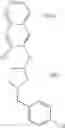 Fig. 766 - Substituted isoquinoline and isoquinolinone derivatives