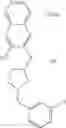 Fig. 769 - Substituted isoquinoline and isoquinolinone derivatives