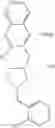 Fig. 772 - Substituted isoquinoline and isoquinolinone derivatives