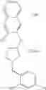 Fig. 775 - Substituted isoquinoline and isoquinolinone derivatives