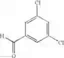 Fig. 780 - Substituted isoquinoline and isoquinolinone derivatives