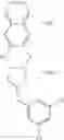 Fig. 781 - Substituted isoquinoline and isoquinolinone derivatives