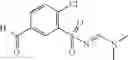 Fig. 783 - Substituted isoquinoline and isoquinolinone derivatives