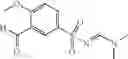 Fig. 786 - Substituted isoquinoline and isoquinolinone derivatives