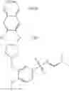 Fig. 787 - Substituted isoquinoline and isoquinolinone derivatives