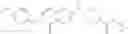 Fig. 79 - Substituted isoquinoline and isoquinolinone derivatives