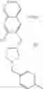 Fig. 790 - Substituted isoquinoline and isoquinolinone derivatives