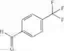 Fig. 792 - Substituted isoquinoline and isoquinolinone derivatives