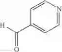 Fig. 795 - Substituted isoquinoline and isoquinolinone derivatives