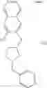 Fig. 796 - Substituted isoquinoline and isoquinolinone derivatives
