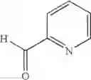 Fig. 801 - Substituted isoquinoline and isoquinolinone derivatives