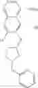 Fig. 802 - Substituted isoquinoline and isoquinolinone derivatives