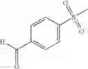 Fig. 804 - Substituted isoquinoline and isoquinolinone derivatives