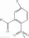 Fig. 807 - Substituted isoquinoline and isoquinolinone derivatives