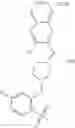 Fig. 808 - Substituted isoquinoline and isoquinolinone derivatives