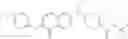 Fig. 81 - Substituted isoquinoline and isoquinolinone derivatives