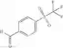 Fig. 810 - Substituted isoquinoline and isoquinolinone derivatives