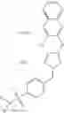 Fig. 811 - Substituted isoquinoline and isoquinolinone derivatives