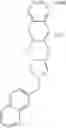 Fig. 814 - Substituted isoquinoline and isoquinolinone derivatives