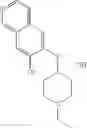 Fig. 817 - Substituted isoquinoline and isoquinolinone derivatives