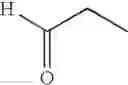 Fig. 819 - Substituted isoquinoline and isoquinolinone derivatives